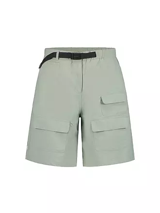 ICEPEAK | Damen Wandershort Ynwie | 